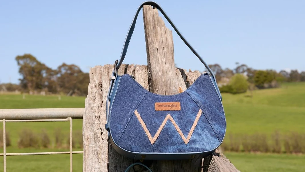 Timeless Style for Every Occasion