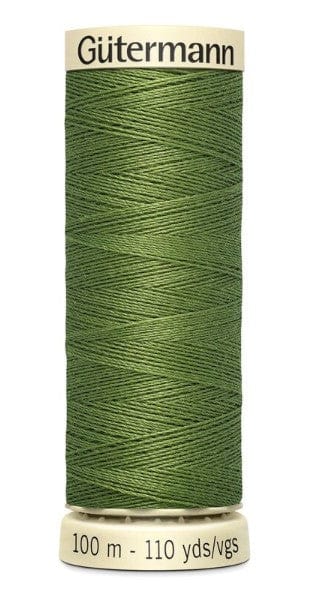 Product image 88