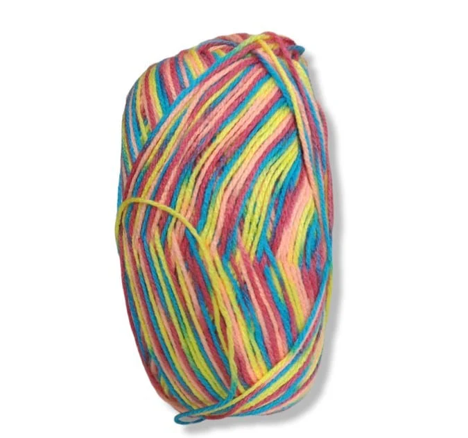 Product image 45