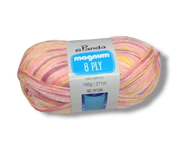 Product image 47