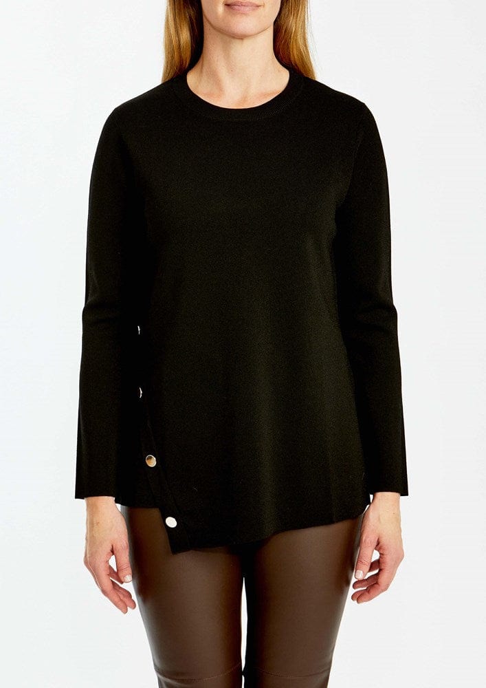 Sale - $100 & Under